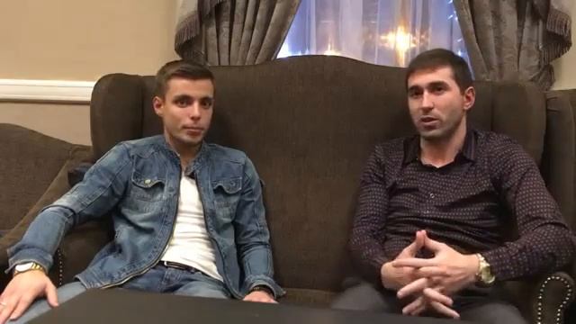 Почему интеренет бизнес Павлецов Олег и Эльгар Эскендеров