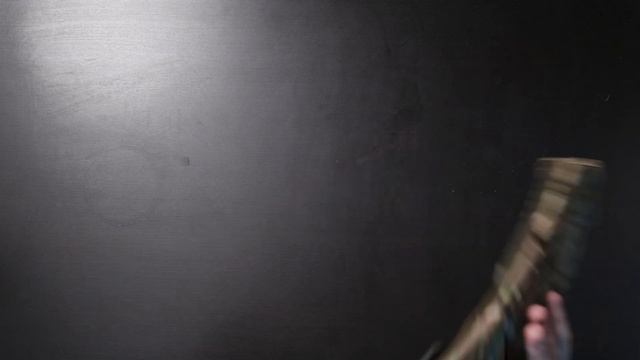 Боевые пояса от НПП «ФИЛЛИН» смотреть онлайн