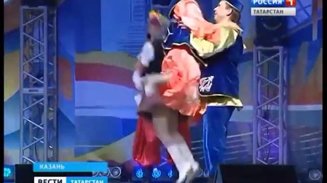 medvedica смотреть онлайн