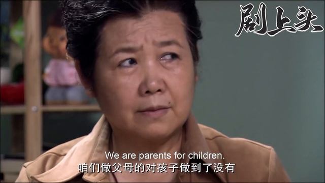 【Full Movie】小三以為丈夫愛自己，跑到妻子麵前秀恩愛，哪知立刻被打臉！