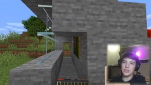 Топ ловушек в Майнкрафте