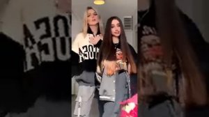 Vlog 7. сюрприз для нашей читательницы💐Автор :Лия Стеффи 💖