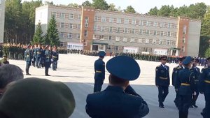 Нввку