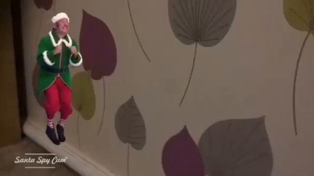 Spycam (Freya's video) смотреть онлайн