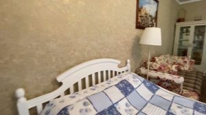 Светлогорск, Ленина 15, Апартаменты