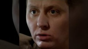 "Нельзя живя в навозе, пахнуть розами" - Карпов #shorts #шортс #кино #сериал #момент  #глухарь