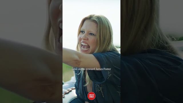 Mia Goth is unstoppable - 🎬 #InfinityPool смотреть онлайн