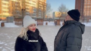 МОЯ СЕМЬЯ.mp4