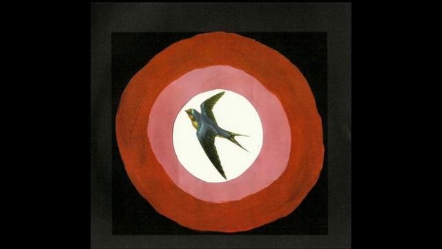 flex lavender - untitled#2 смотреть онлайн