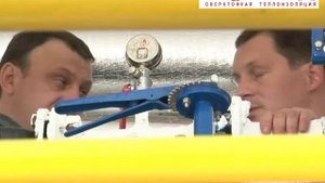 КОРУНД в Томске.
