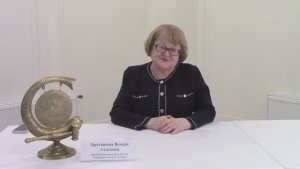 Видеопоздравление НПУО с 23 февраля!