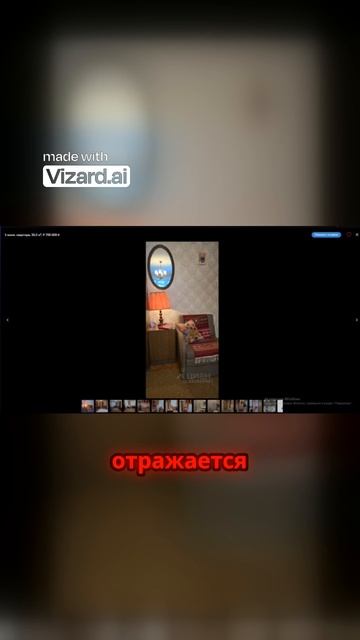 Стильные элементы интерьера вашей квартиры
