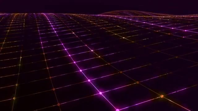 O преемственности власти при центризме и воспитании народа | Василий Чибисов смотреть онлайн