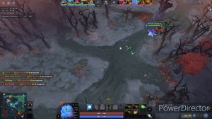 БЫСТРЫЙ ГАЙД НА ПАКА DOTA 2