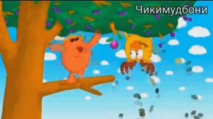 Sas collab project 4