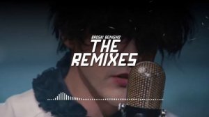 MGMT - Little Dark Age (Midnight Remix)