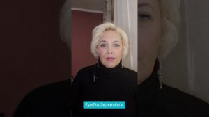 Ошибка Зеленского