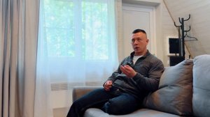 АФРЕЙМ или БАРНХАУС? Какой дом выбрать?