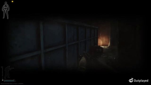 Tagilla Meta?!?!?! Kedr + SP7 смотреть онлайн