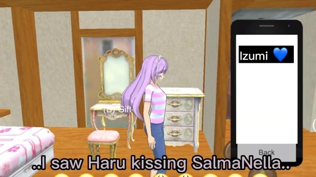 Pranking Calling people!! || High school 2018 || Ft: @shizuku amano and @izumi amano || GONE WRONG? смотреть онлайн