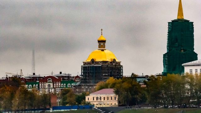 Алексей Сомов. Адамович в Петрограде1923