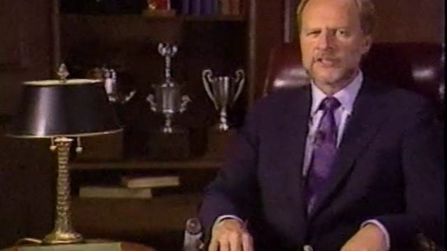 Glory Days: 24 Hours of Daytona 1968 смотреть онлайн