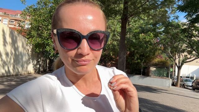 УЧИТЕСЬ СЛУШАТЬ! 👂ДУМАТЬ! 19.06.2024‼️УТРЕННИЙ ДЛЯ ВАС ВОЛШЕБНЫЙ ПЕНДЕЛЬ! смотреть онлайн