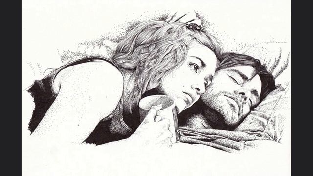 МОЙ ЛАСКОВЫЙ И НЕЖНЫЙ ЗВЕРЬ смотреть онлайн