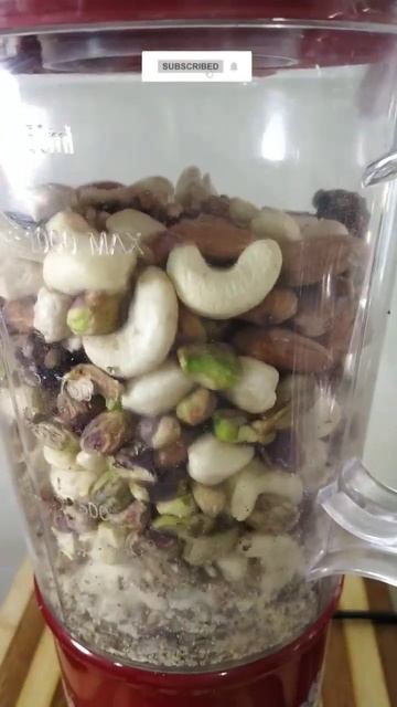 Dry Fruits Modak | Modak recipe | Diwali Special Dessert Recipe #shorts смотреть онлайн