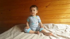 Пробы ИРС 19