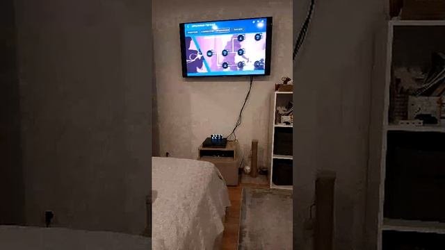пр всем