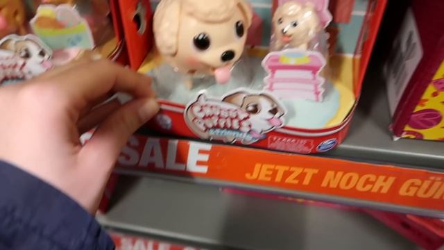 НЕ ИЗДЪРЖАМЕ ВКЪЩИ, ИСКАМЕ НАВЪН 😭🙄 || ВЛОГ #112 || НИЯ И МАМА смотреть онлайн