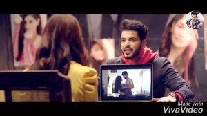 Дар пеши чашмом ба Ман хиёнат карди