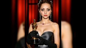 Авторская песня ) Всем хорошего настроения,мои друзья любимые ❤️