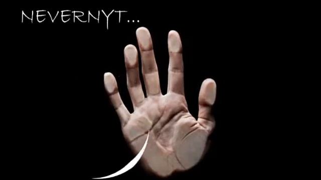 Кувшинникова Дарья смотреть онлайн