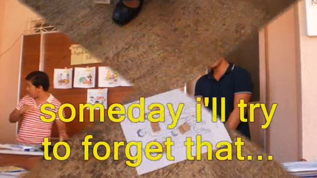 lapu lapu unit 2 c.w.e training смотреть онлайн