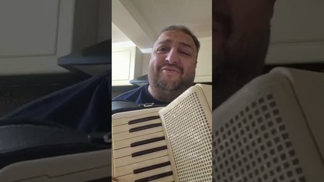 PAUL FANTEZIE NEW 2024 Eva Stefania смотреть онлайн