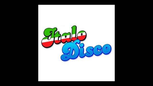 Marc Melisso - Larmes Violoncelles [HQSound][EURO-DISCO][1986] смотреть онлайн