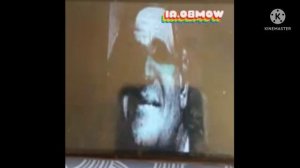 All Preview 2 Mr Incredible Becoming Canny To UnCanny Deepfake (7 Minutes)