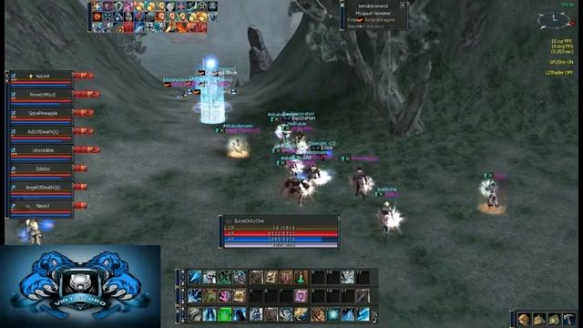 Virtus.pro fight interlude.su смотреть онлайн