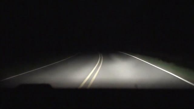 Запись #70 смотреть онлайн