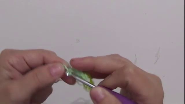 UNCINETTO: MAXI MAGLIA/ VESTITINO/ GREEN HARMONY  2 DI 2 смотреть онлайн