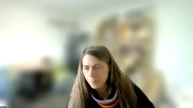 Reviving Heritage Grains: Sourcing seed, trialing varieties, and cultivating a network of growers смотреть онлайн