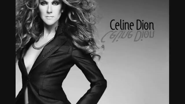 ♫ Celine Dion ►  I'm Alive ♫ смотреть онлайн