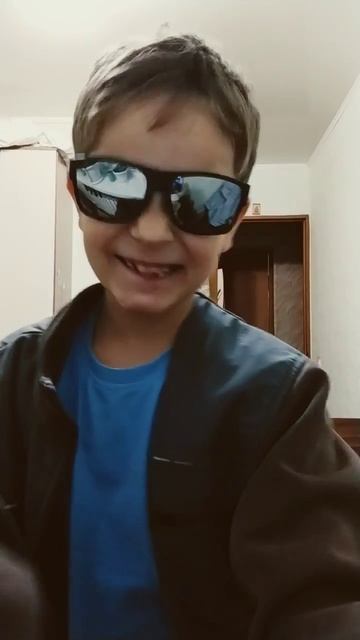 12.950 руб смотреть онлайн