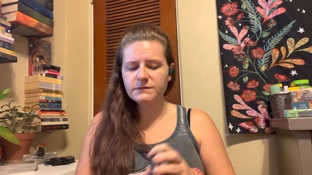 #Cancer June 2023 #Tarot #tarotread #spiritmessages #divineguidance