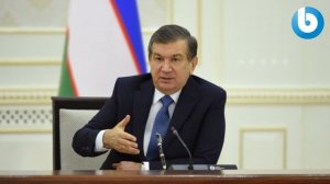 Шавкат Мирзиёев қаттиқ танқид қилди 31.05.2017 Энг Муҳим Хабарлар! Ўзбекистон Ахборот Янгиликлар