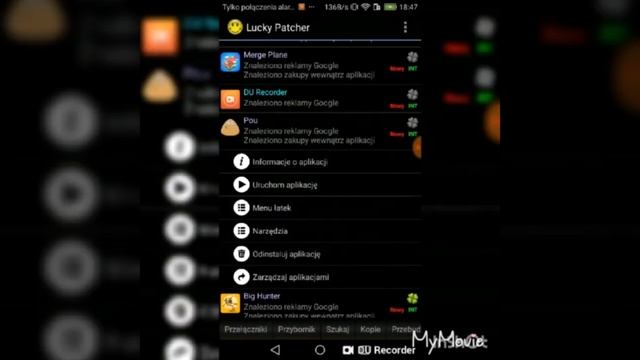 Darmowe: oferty, monety, klucze w grach na telefon (ANDROID) смотреть онлайн