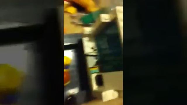 Lego alligator attack смотреть онлайн