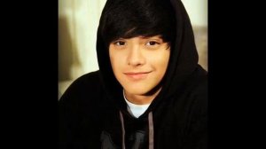 Daniel Padilla Handsome Pictures